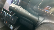 Nissan LEAF 110kW Tekna 40kWh 5dr Auto Electric Hatchback